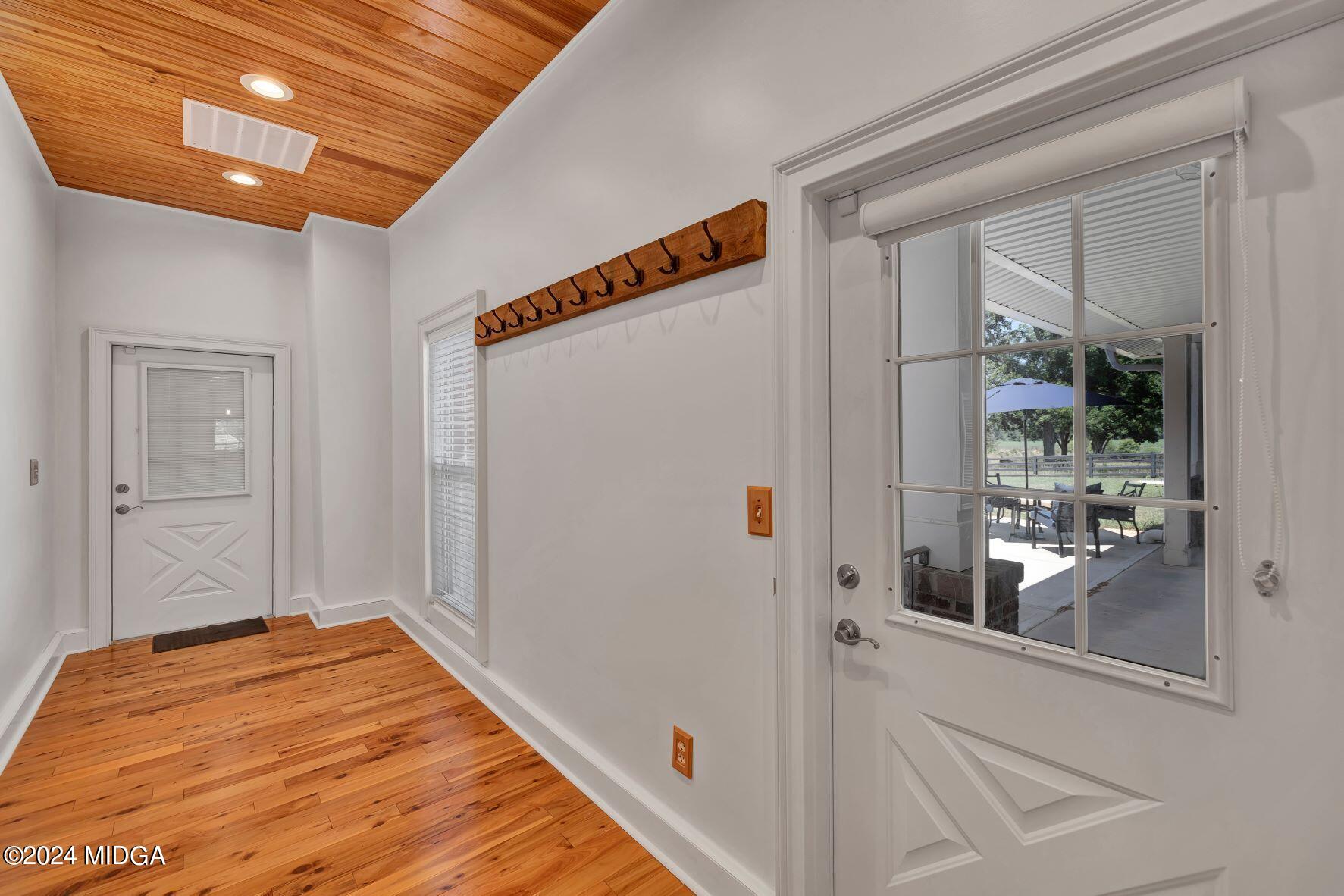 475 Brent Road Barnesville, GA 30204 - Photo 94 of 132 37