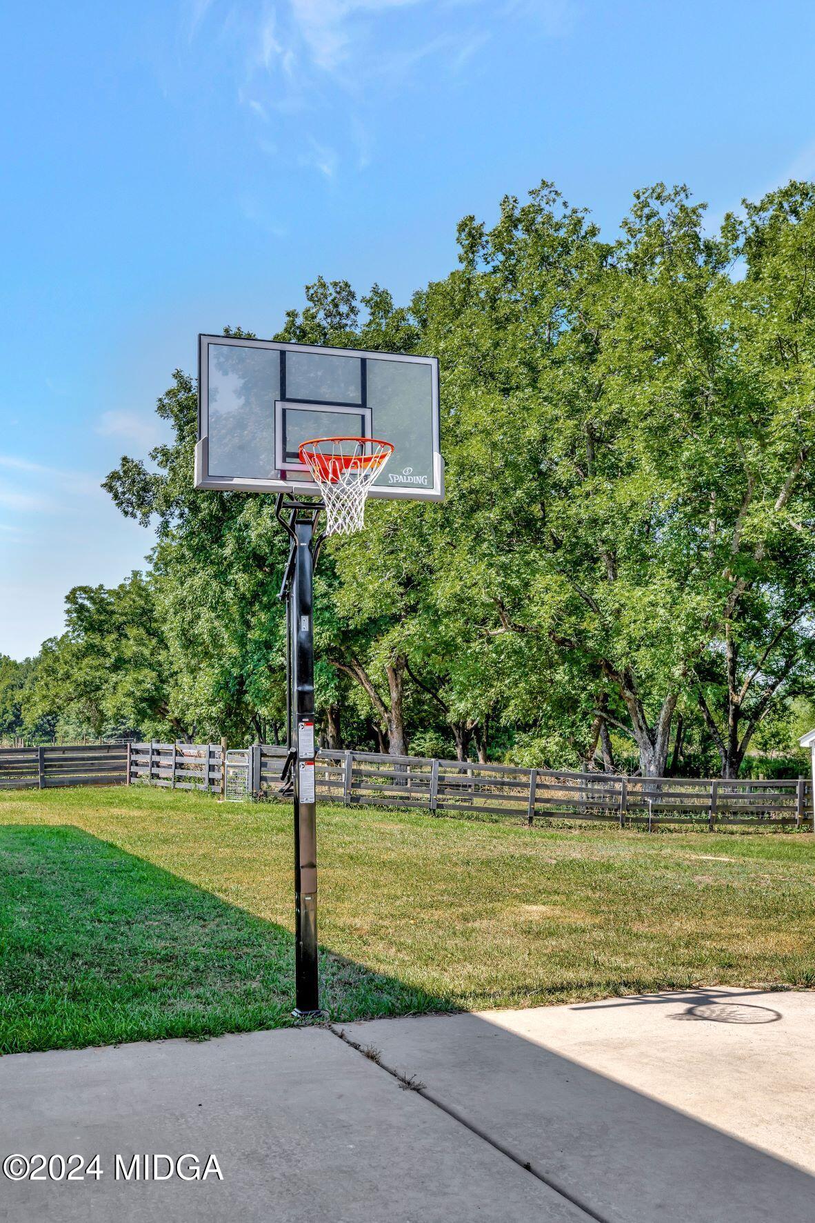 475 Brent Road Barnesville, GA 30204 - Photo 100 of 132 43