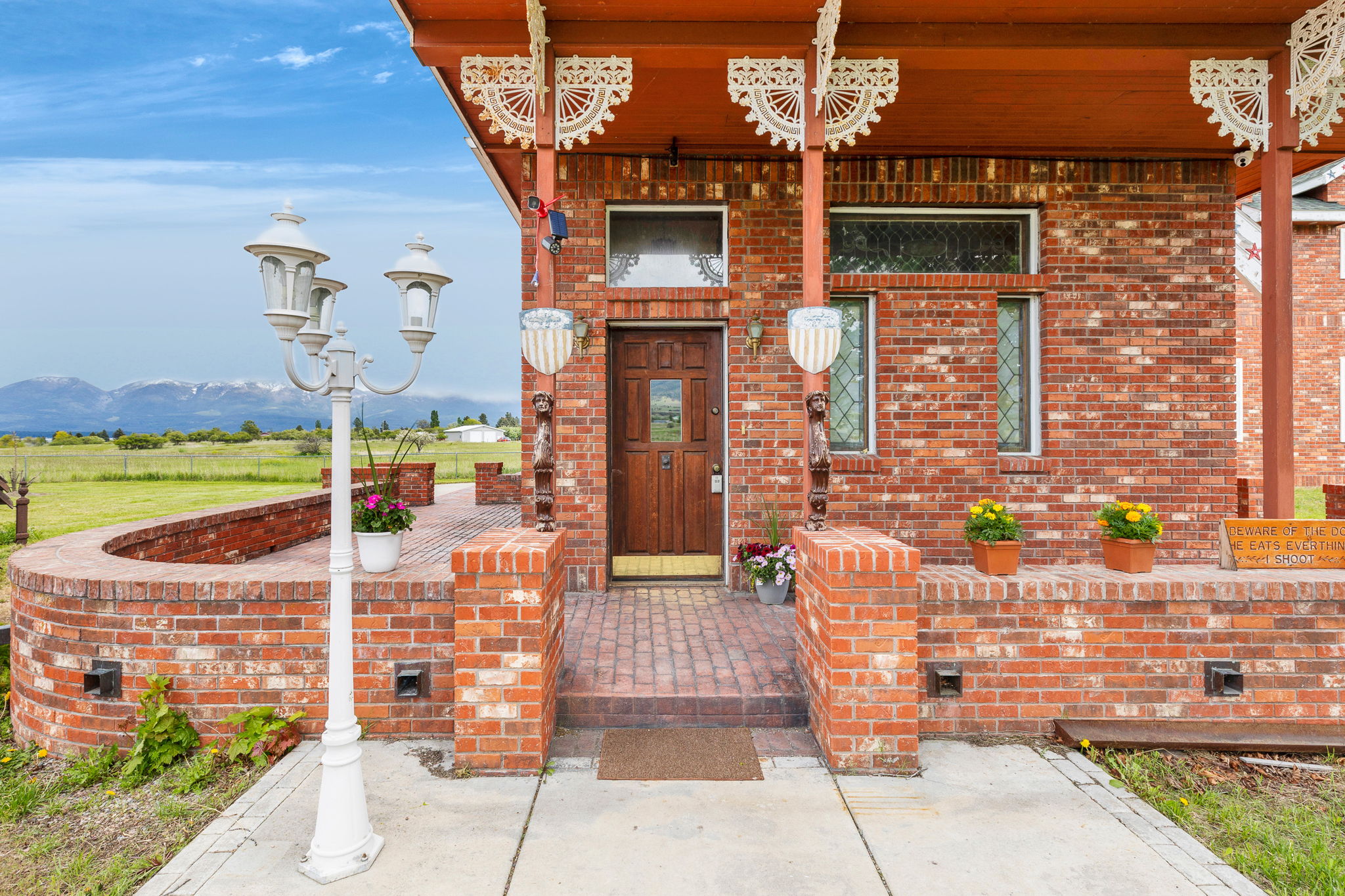 33562 Fox Road Polson, MT 59860 - Photo 13 of 50 Gallery Image 13