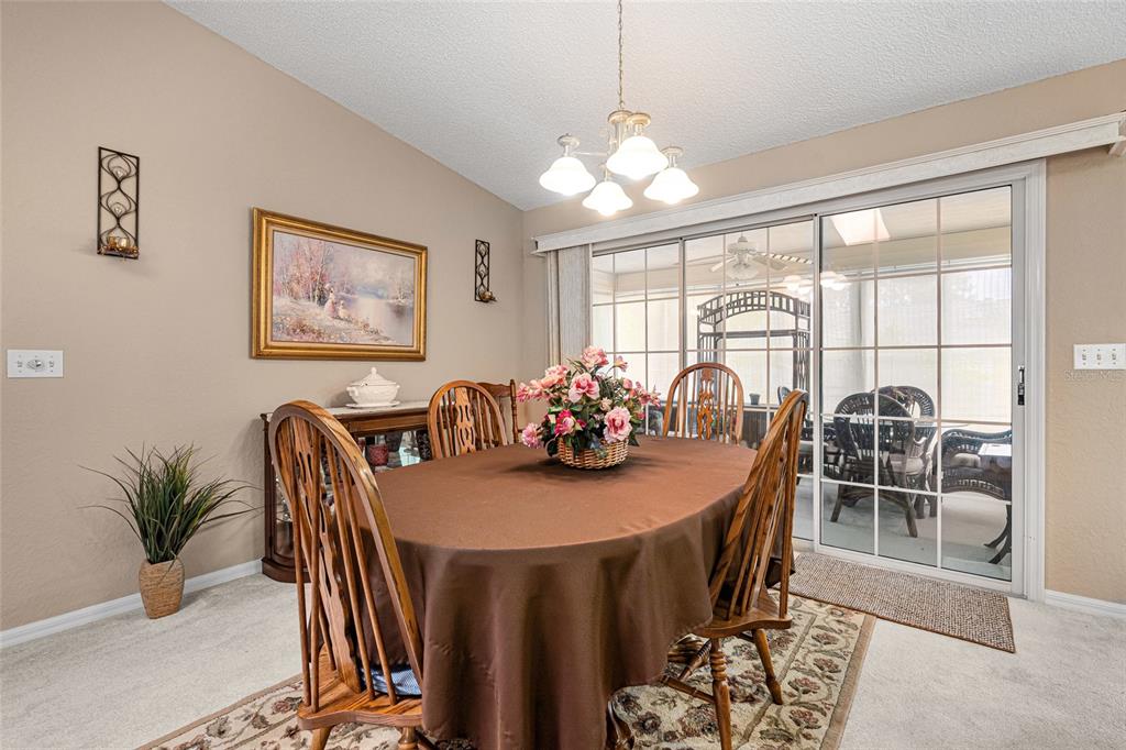 10815 Southwest 81st Court Road Ocala, FL 34481 - Photo 27 of 29 Gallery Image 27