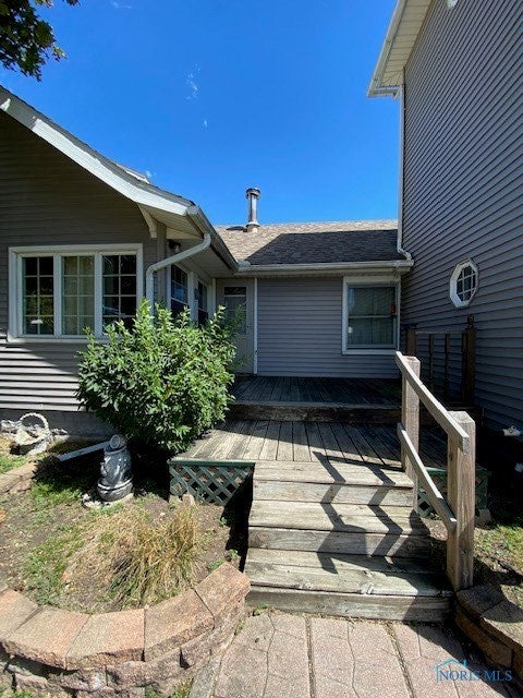 27940 Jewell Road Defiance, OH 43512 - Photo 34 of 38 Gallery Image 34
