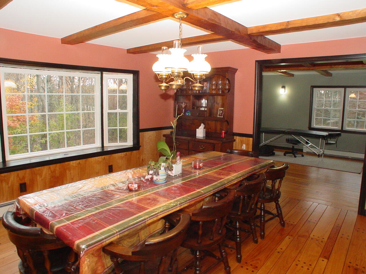 97 Finson Road Bangor, ME 04401 - Photo 9 of 47 DSC00011