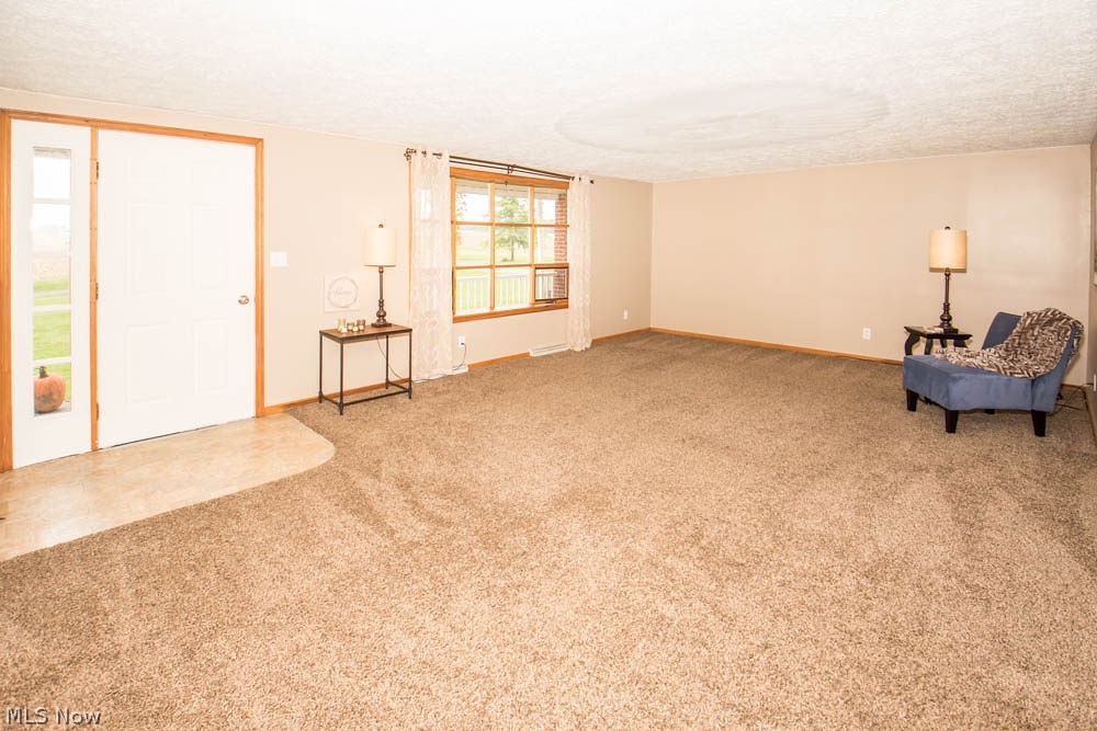 28225 Mountz Road East Rochester, OH 44625 - Photo 10 of 32
