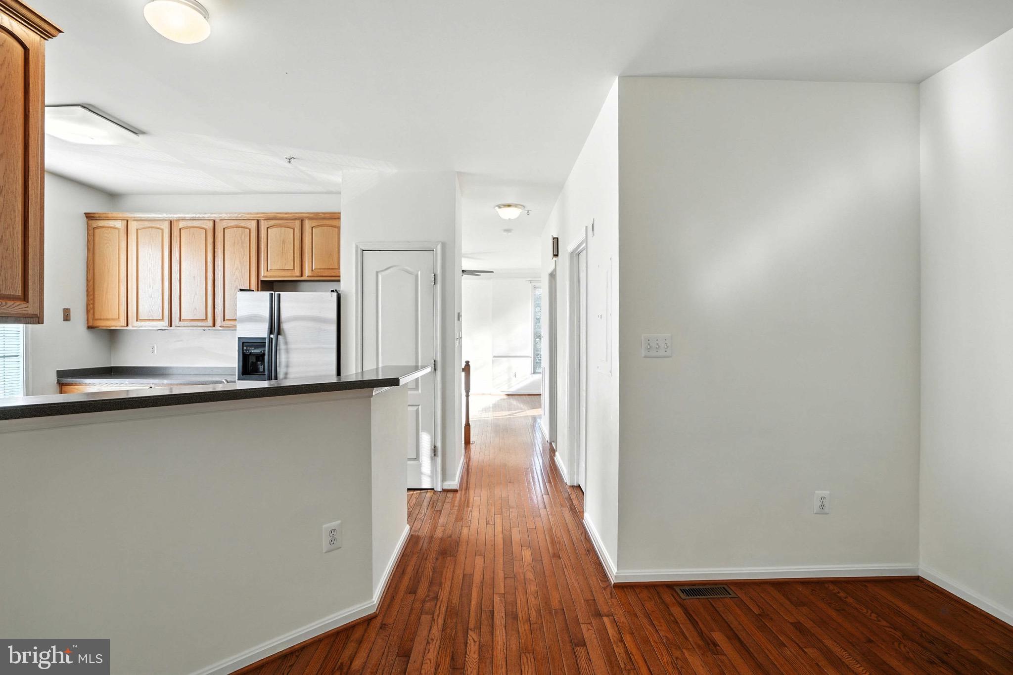 12180 Abington Hall Place, Unit 206 Reston, VA 20190 - Photo 10 of 34