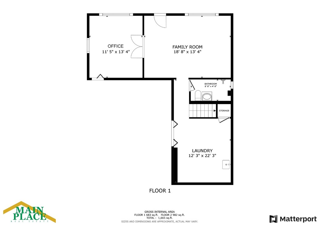 329 South Woodale Avenue Decatur, IL 62522 - Photo 23 of 24 Gallery Image 23