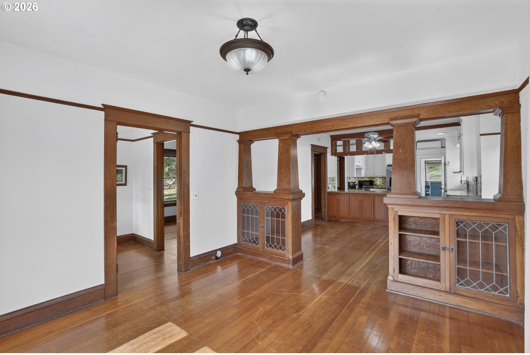 33165 Jacquish Road Rainier, OR 97048 - Photo 20 of 29 Gallery Image 20