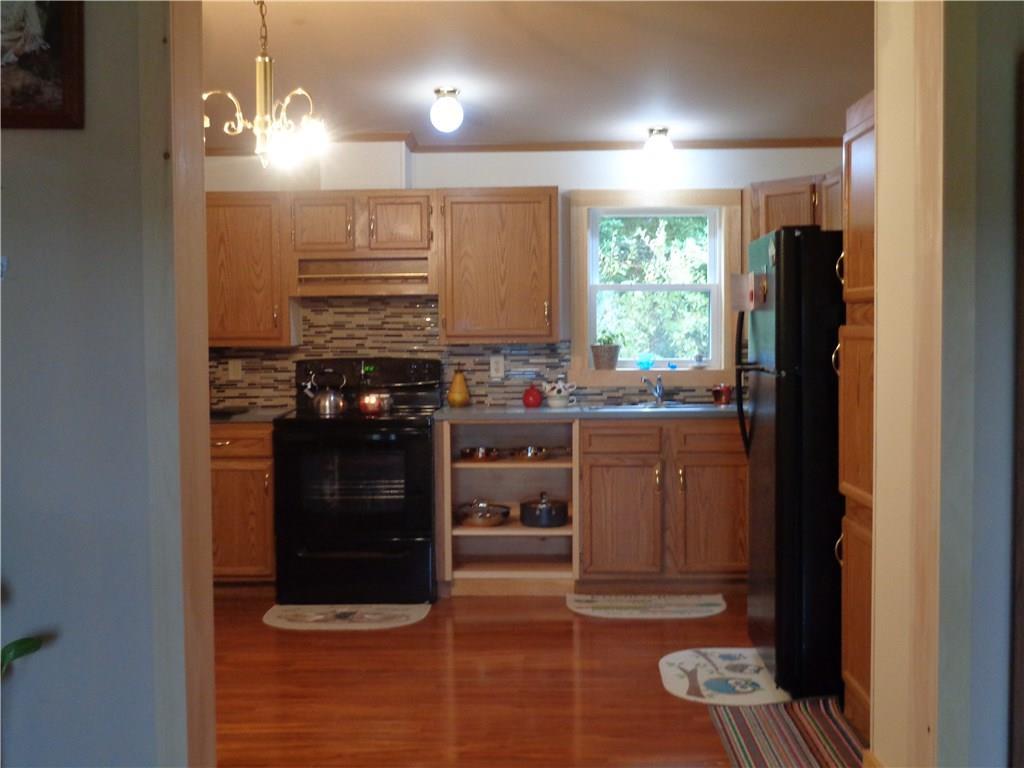 67 Old Eastport Road Perry, ME 04667 - Photo 4 of 20 Photo