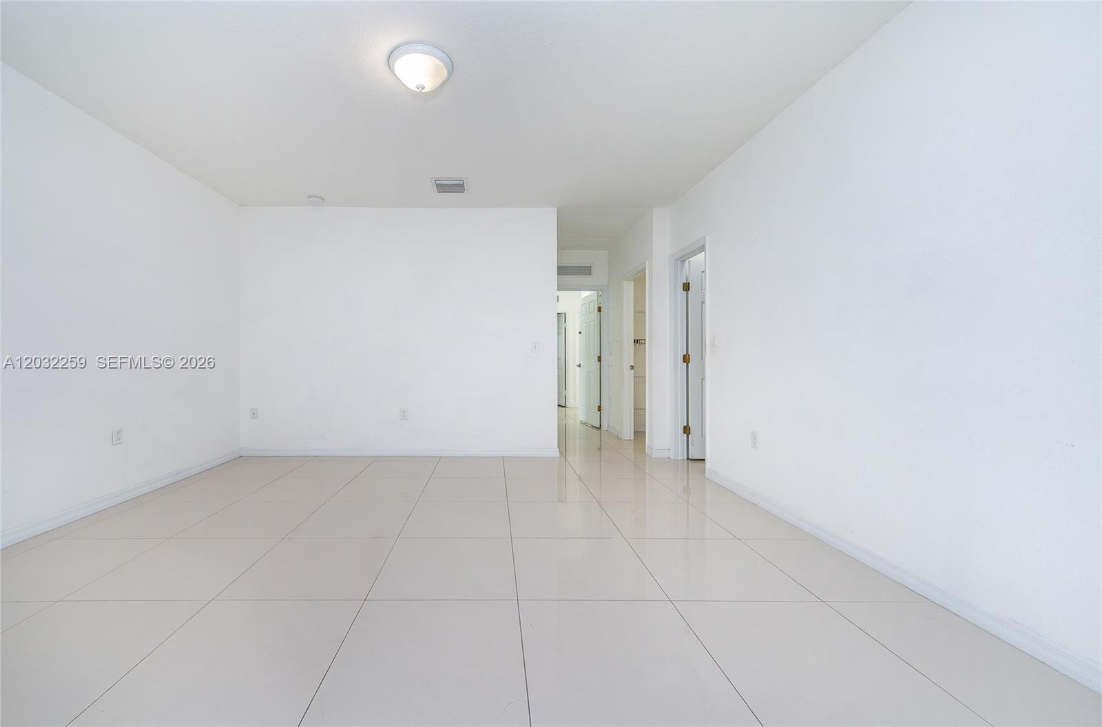 1507 Northwest 100th Street Miami, FL 33147 - Photo 33 of 35