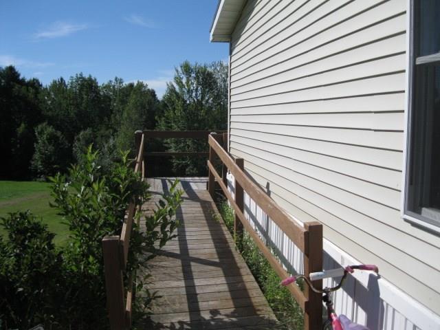 278 Rutland Road Plymouth, ME 04969 - Photo 9 of 26 Photo