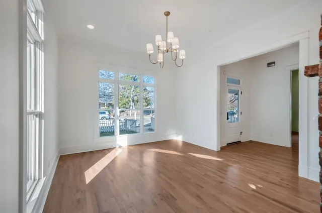 $9,500 | 1101 Halcyon Avenue, Nashville, TN 37204