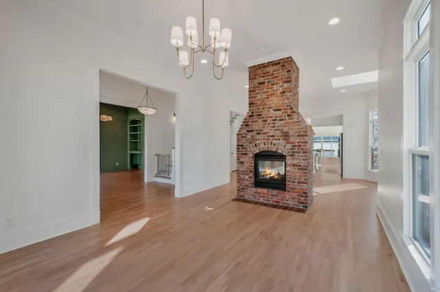 $9,500 | 1101 Halcyon Avenue, Nashville, TN 37204