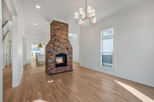 $9,500 | 1101 Halcyon Avenue, Nashville, TN 37204