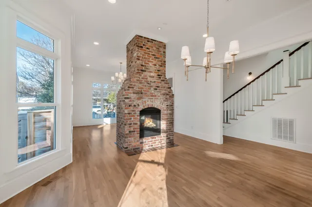 $9,500 | 1101 Halcyon Avenue, Nashville, TN 37204