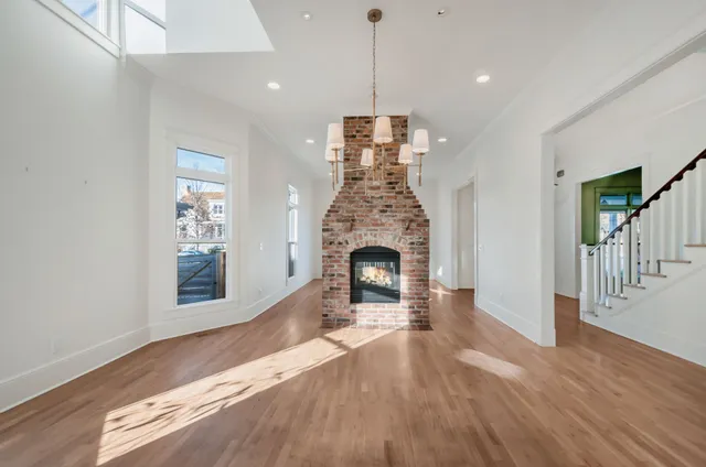 $9,500 | 1101 Halcyon Avenue, Nashville, TN 37204