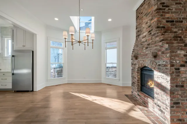 $9,500 | 1101 Halcyon Avenue, Nashville, TN 37204