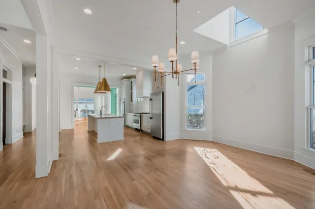 $9,500 | 1101 Halcyon Avenue, Nashville, TN 37204