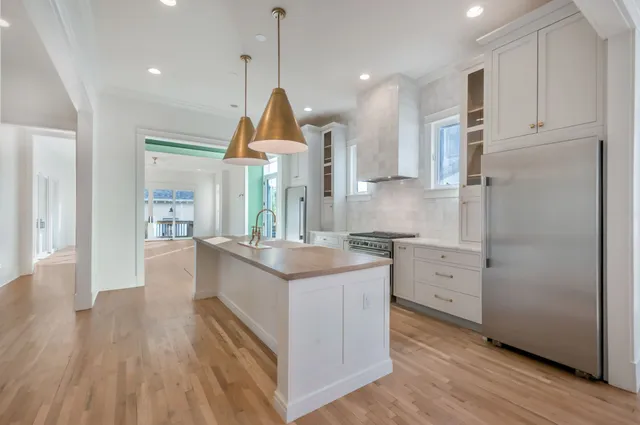 $9,500 | 1101 Halcyon Avenue, Nashville, TN 37204