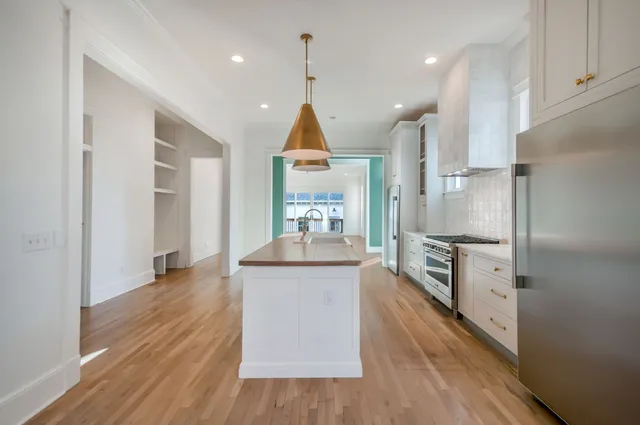 $9,500 | 1101 Halcyon Avenue, Nashville, TN 37204