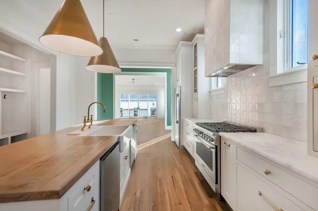 $9,500 | 1101 Halcyon Avenue, Nashville, TN 37204