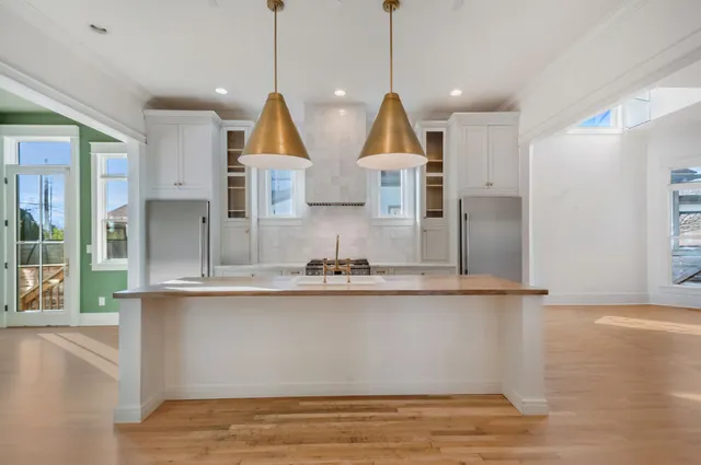 $9,500 | 1101 Halcyon Avenue, Nashville, TN 37204