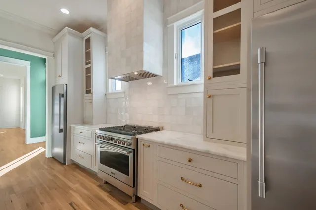 $9,500 | 1101 Halcyon Avenue, Nashville, TN 37204