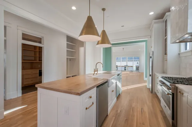 $9,500 | 1101 Halcyon Avenue, Nashville, TN 37204