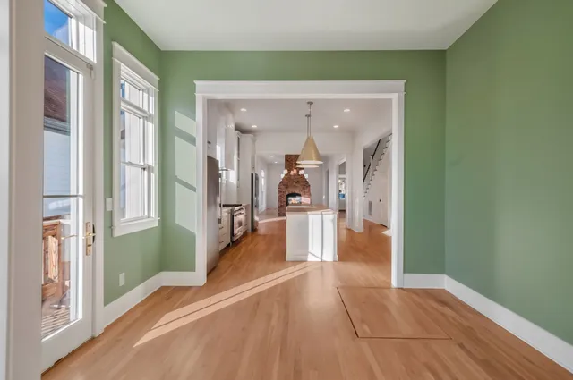 $9,500 | 1101 Halcyon Avenue, Nashville, TN 37204