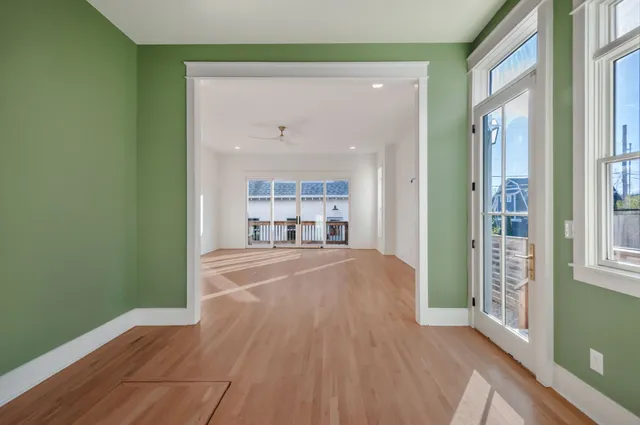 $9,500 | 1101 Halcyon Avenue, Nashville, TN 37204