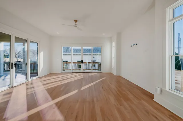 $9,500 | 1101 Halcyon Avenue, Nashville, TN 37204