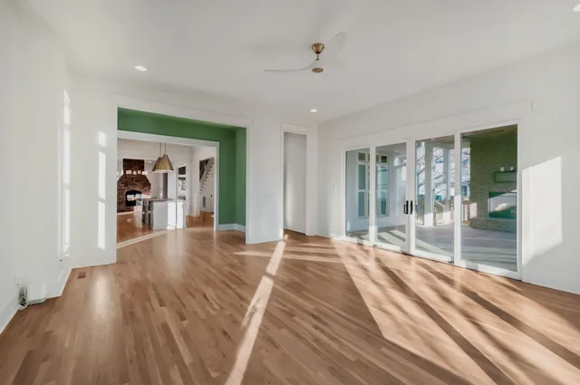 $9,500 | 1101 Halcyon Avenue, Nashville, TN 37204