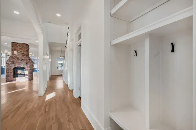 $9,500 | 1101 Halcyon Avenue, Nashville, TN 37204