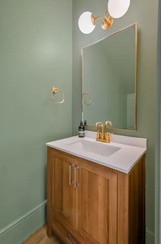 $9,500 | 1101 Halcyon Avenue, Nashville, TN 37204