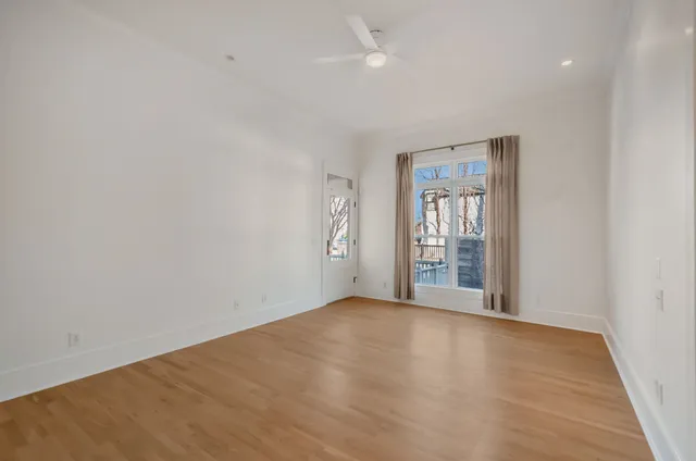 $9,500 | 1101 Halcyon Avenue, Nashville, TN 37204