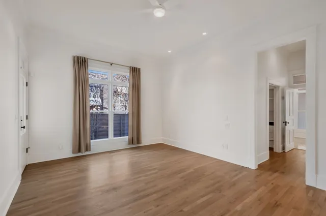 $9,500 | 1101 Halcyon Avenue, Nashville, TN 37204