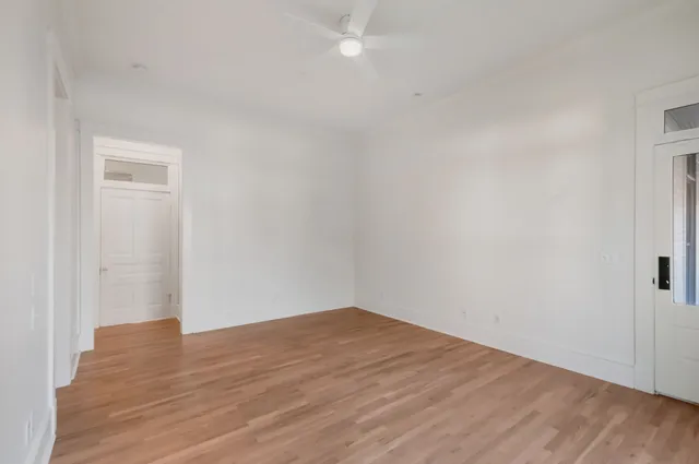 $9,500 | 1101 Halcyon Avenue, Nashville, TN 37204