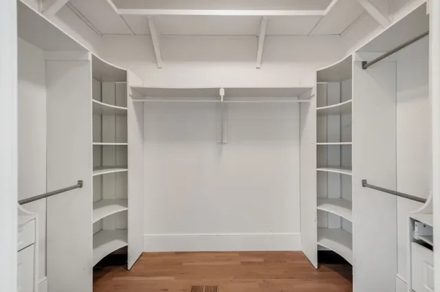 $9,500 | 1101 Halcyon Avenue, Nashville, TN 37204