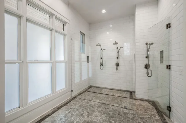 $9,500 | 1101 Halcyon Avenue, Nashville, TN 37204