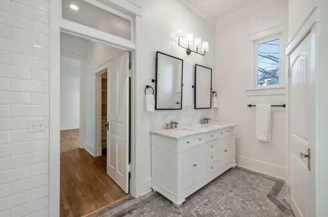 $9,500 | 1101 Halcyon Avenue, Nashville, TN 37204