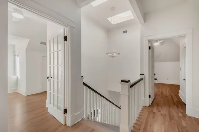 $9,500 | 1101 Halcyon Avenue, Nashville, TN 37204