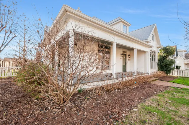 $9,500 | 1101 Halcyon Avenue, Nashville, TN 37204