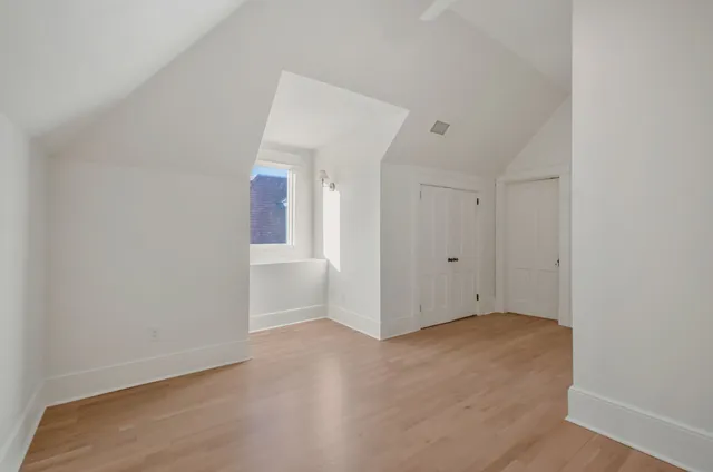 $9,500 | 1101 Halcyon Avenue, Nashville, TN 37204