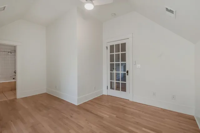 $9,500 | 1101 Halcyon Avenue, Nashville, TN 37204