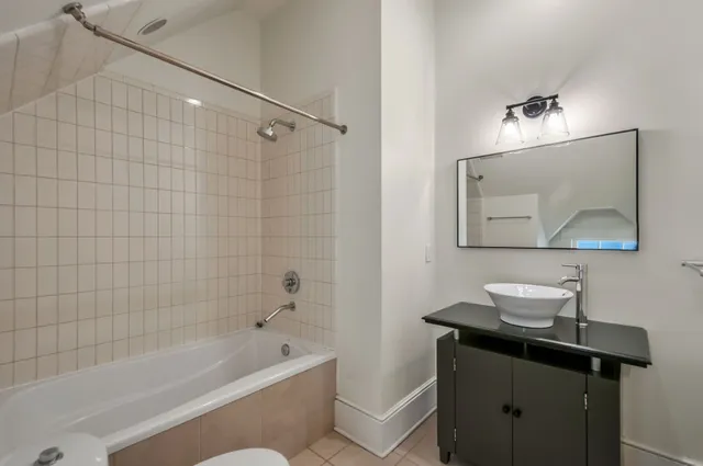 $9,500 | 1101 Halcyon Avenue, Nashville, TN 37204