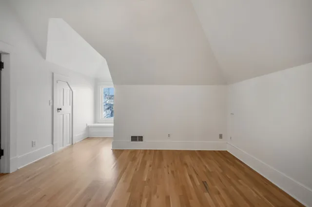 $9,500 | 1101 Halcyon Avenue, Nashville, TN 37204