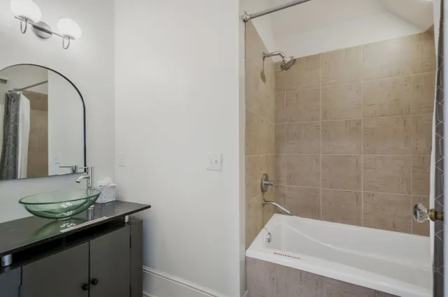 $9,500 | 1101 Halcyon Avenue, Nashville, TN 37204