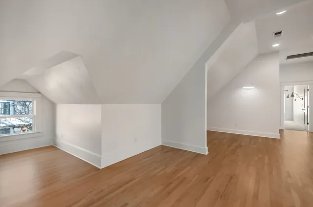 $9,500 | 1101 Halcyon Avenue, Nashville, TN 37204