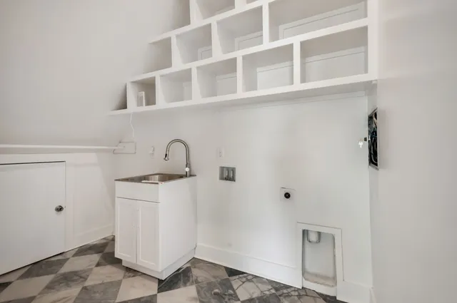 $9,500 | 1101 Halcyon Avenue, Nashville, TN 37204