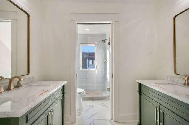 $9,500 | 1101 Halcyon Avenue, Nashville, TN 37204