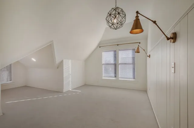 $9,500 | 1101 Halcyon Avenue, Nashville, TN 37204