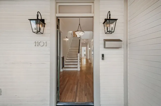 $9,500 | 1101 Halcyon Avenue, Nashville, TN 37204
